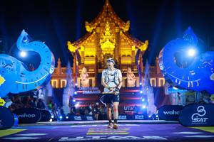 BIB: 
                            <button type="button" onclick="openModal(22654550)" class="btn btn-primary btn-sm float-right btn-popup" data-toggle="modal" data-target=".modal-high-quality">
                        <i class="fas fa-shopping-cart"></i> Add to Cart
                    </button>
                                            <button type="button" onclick="isThisMe(22654550, true)" class="btn btn-success btn-sm float-right btn-popup btn-isme hidden" data-toggle="tooltip" data-placement="bottom" title="นี่คือรูปของคุณใช่ไหม คลิกที่นี่เพื่อเอาเข้าอัลบั้ม">
                        <i class="fas fa-plus"></i> Add to album
                    </button>
                    <button type="button" onclick="isThisMe(22654550, false)" class="btn btn-warning btn-sm float-right btn-popup btn-isnotme hidden">
                        <i class="fas fa-ban"></i> Remove from album
                    </button>